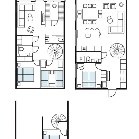 Ski Aparthotel